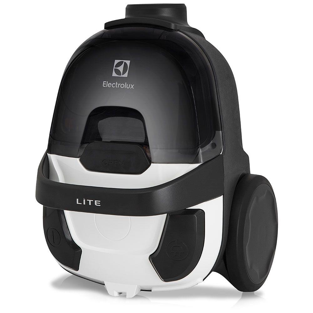 Electrolux Lite LIT31 Vacuum Cleaner - 220V