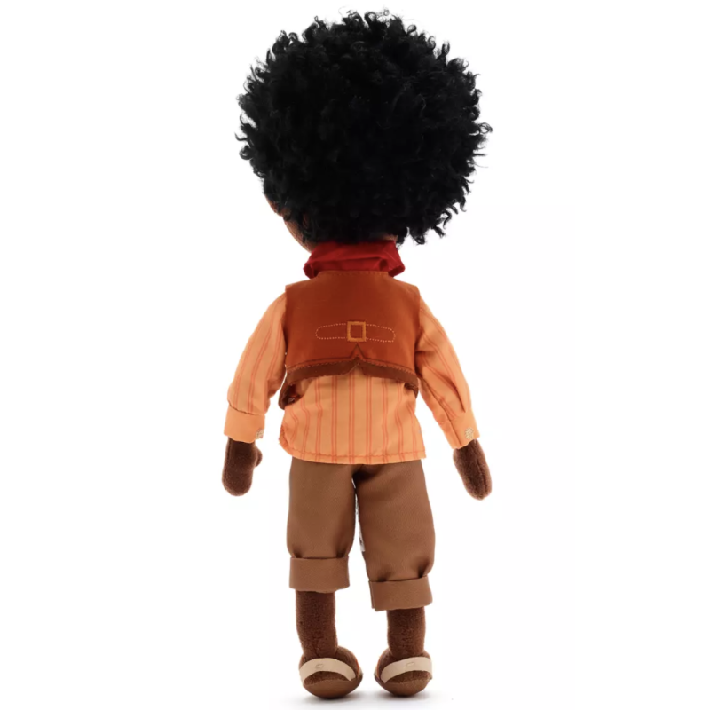 Disney Antonio Plush, Encanto