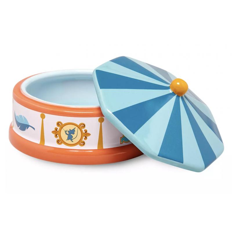 Disney Dumbo Tealight Holder