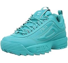 Fila Kids Oxford Disruptor 2 Premium