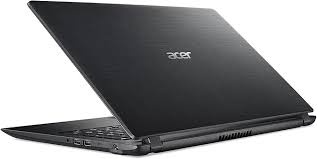 Acer Aspire A315-58