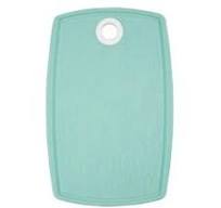 Ernesto Cutting Board