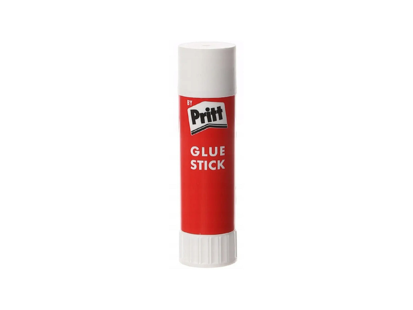 PRITT GLUE STICK 40g