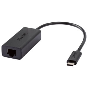 TRONIC USB-C Adapter to RJ-45