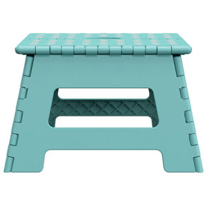 ADDIS Portable Folding Stool