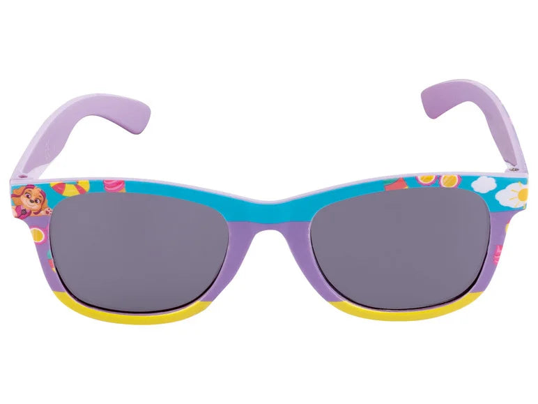 Paw Patrol Beach time Sunglasses and wallet set, 2-piece