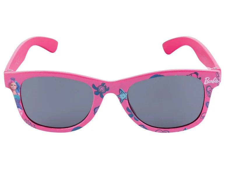 Barbie Sunglasses and wallet set, 2-piece