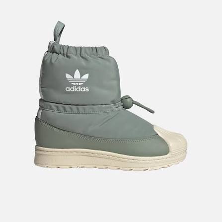 Adidas Originals Superstar 360 Boot C