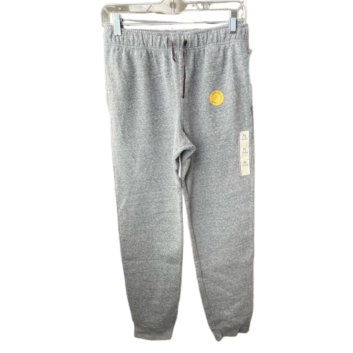 Cat & Jack kids Joggers with Pockets (L)