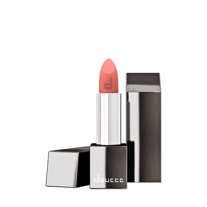 Doucce Lipstick (909)