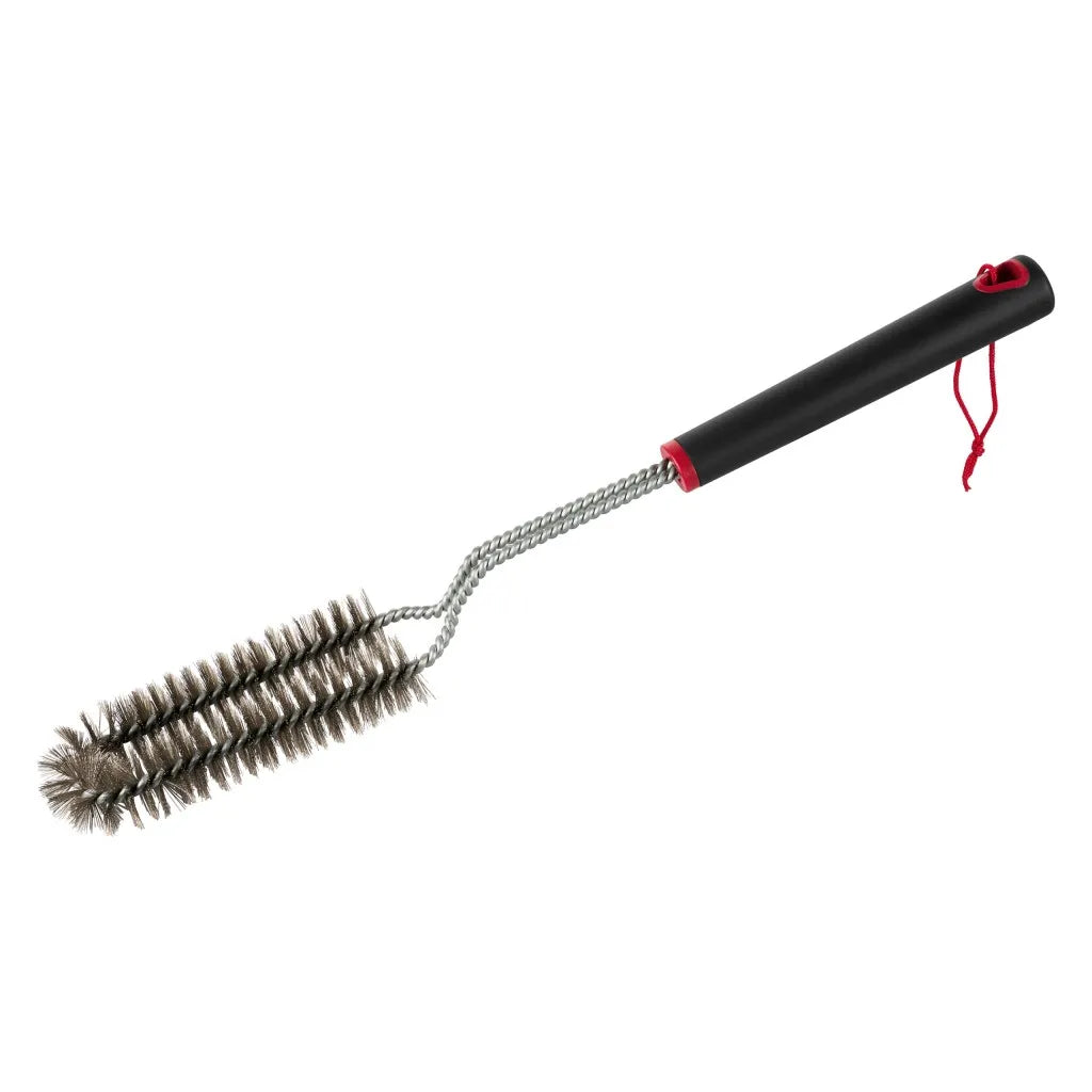 GRILLMEISTER Barbecue Brush