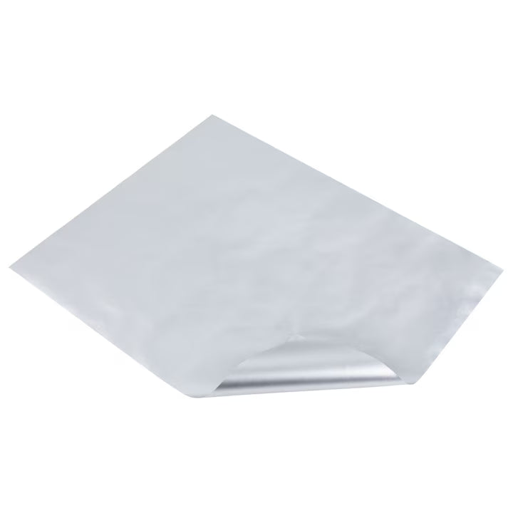 Ernesto Non-Stick Oven Liner
