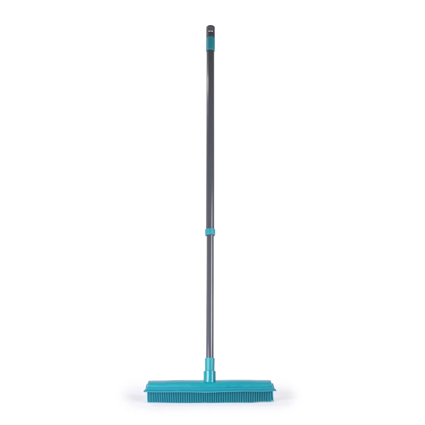 Beldray Rubber Brush
