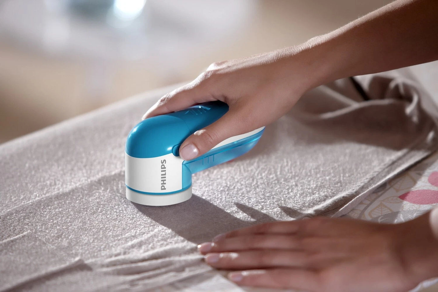 PHILIPS Fabric Shaver