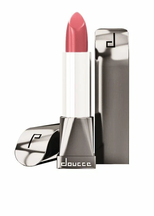 Doucce Lipstick (902)