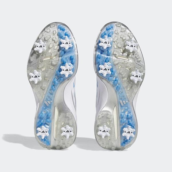 Adidas Originals W ZG23 Golf Shoes