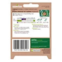 Cabbage (Round) Marabel F1 | Unwins Easy To Grow Seeds