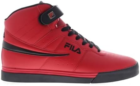 Fila Vulc 13 Mid Plus 2