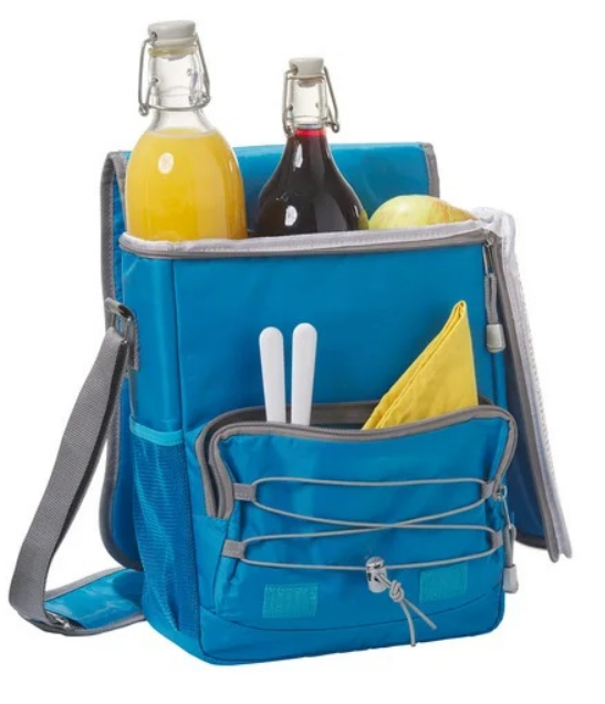 Rocktrail Cooler Bag
