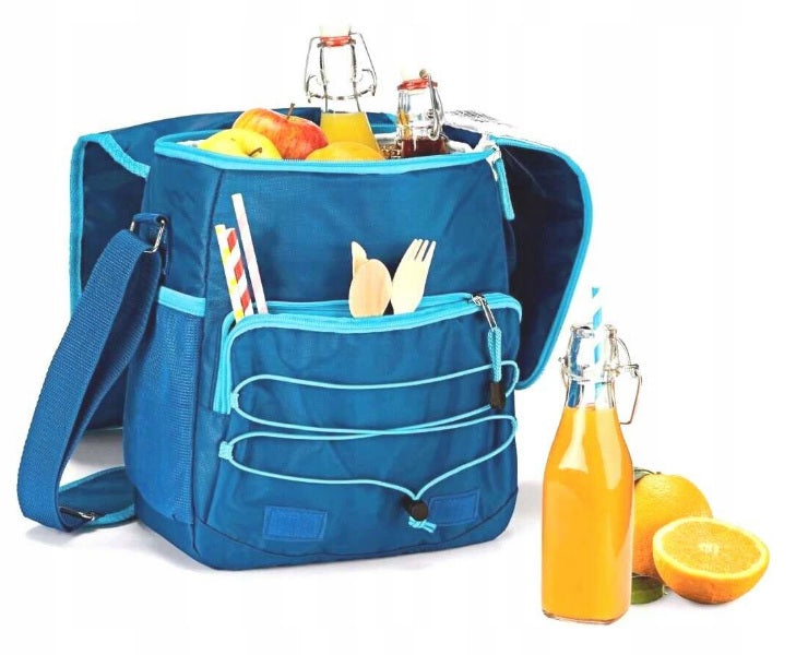 Rocktrail Cooler Bag
