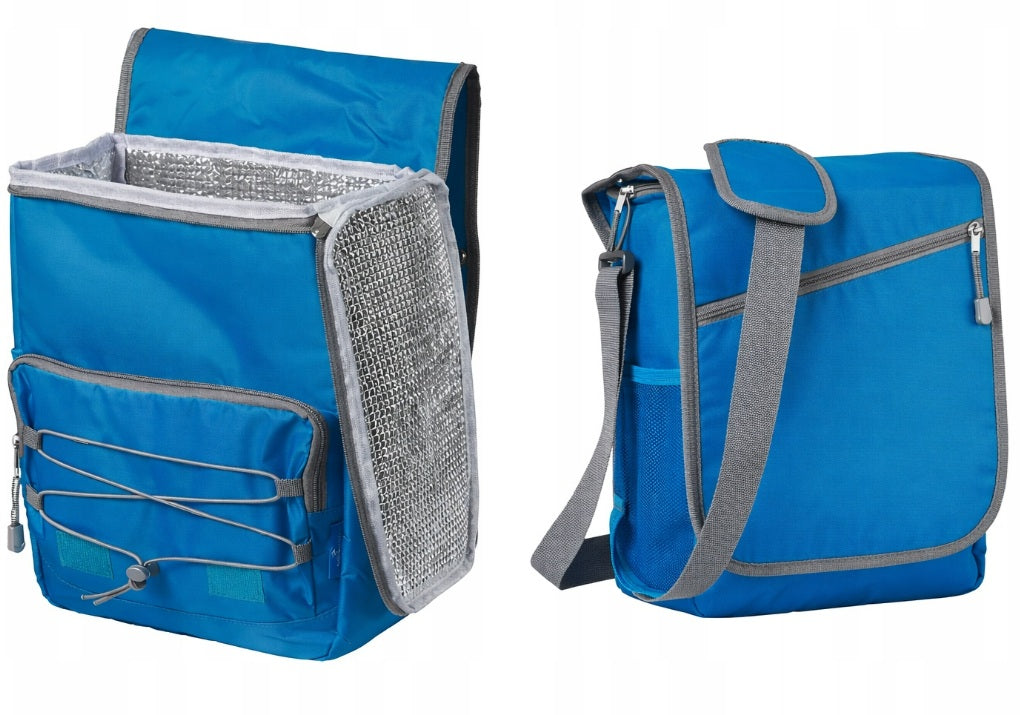 Rocktrail Cooler Bag