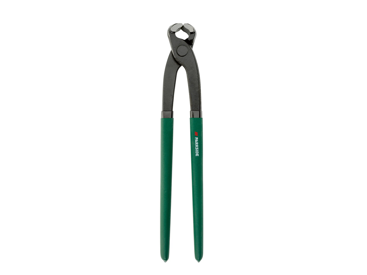 Parkside universal pincers/pliers (hand tools)