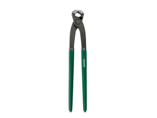 Parkside universal pincers/pliers (hand tools)