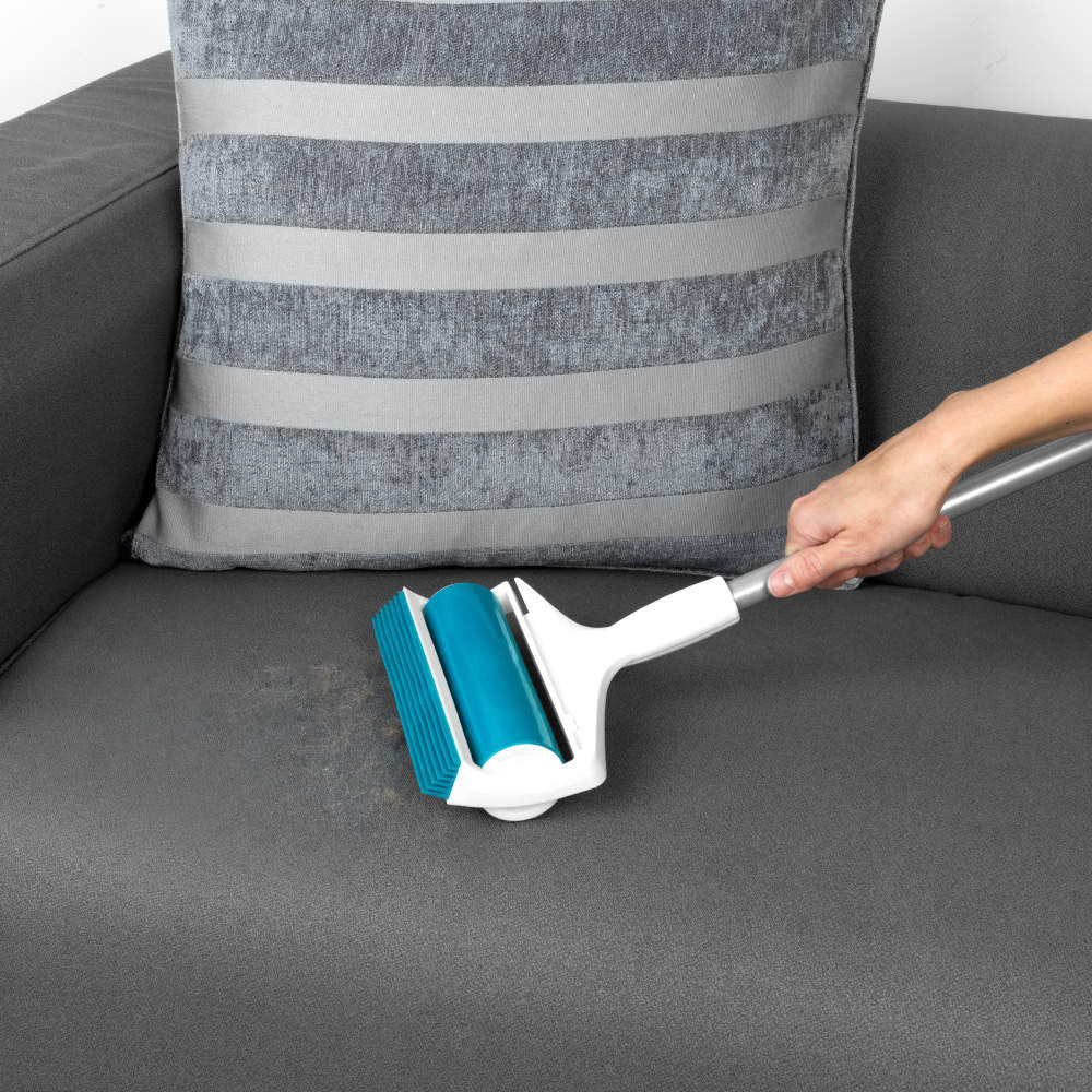 Beldray Lint Roller