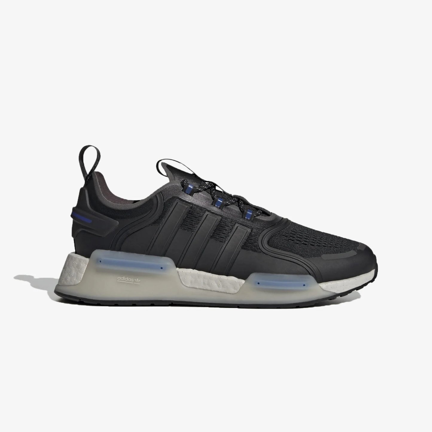 Adidas Originals NMD V3 Men Shoes Black