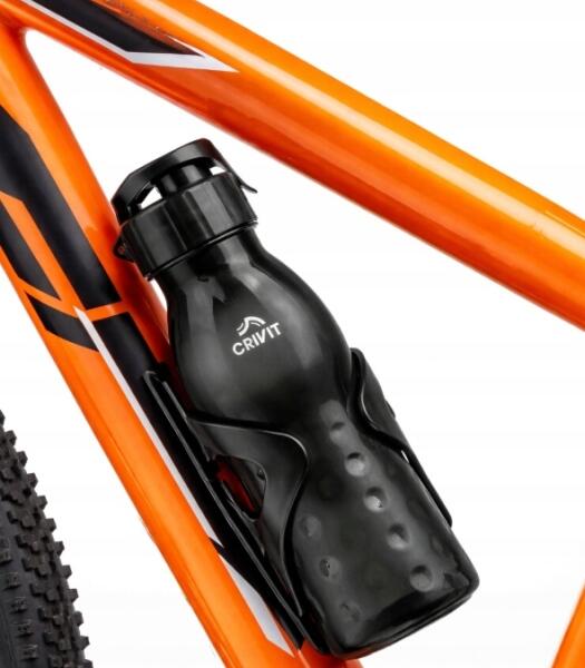 Sports Bottle