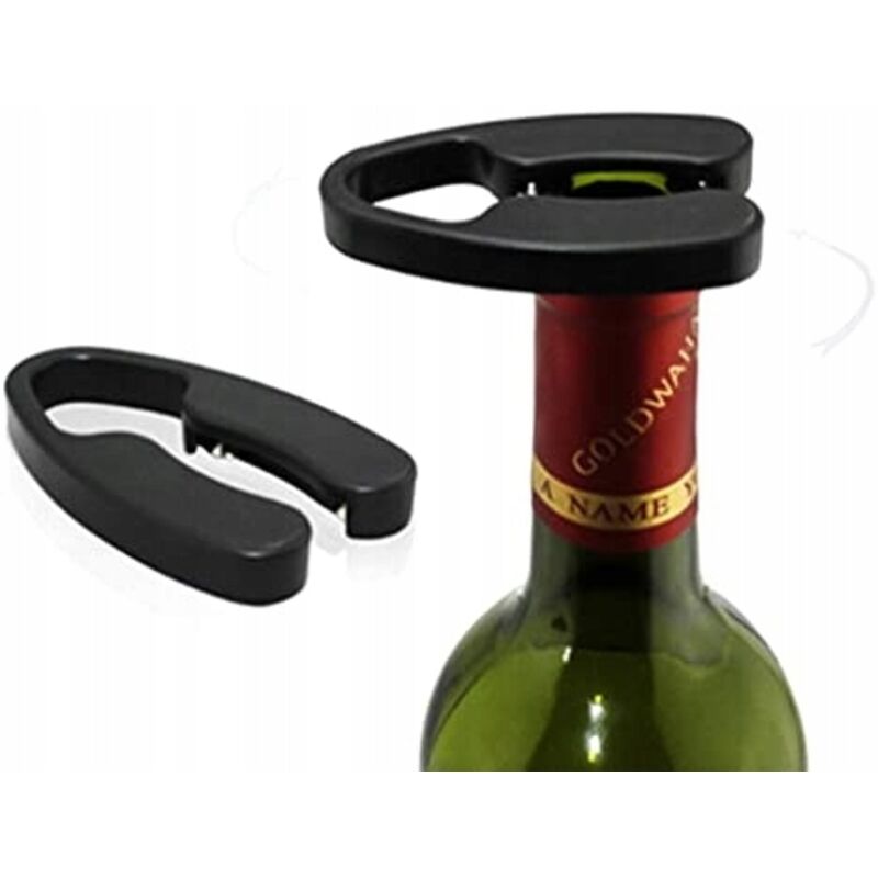Ernesto Foil Cutter