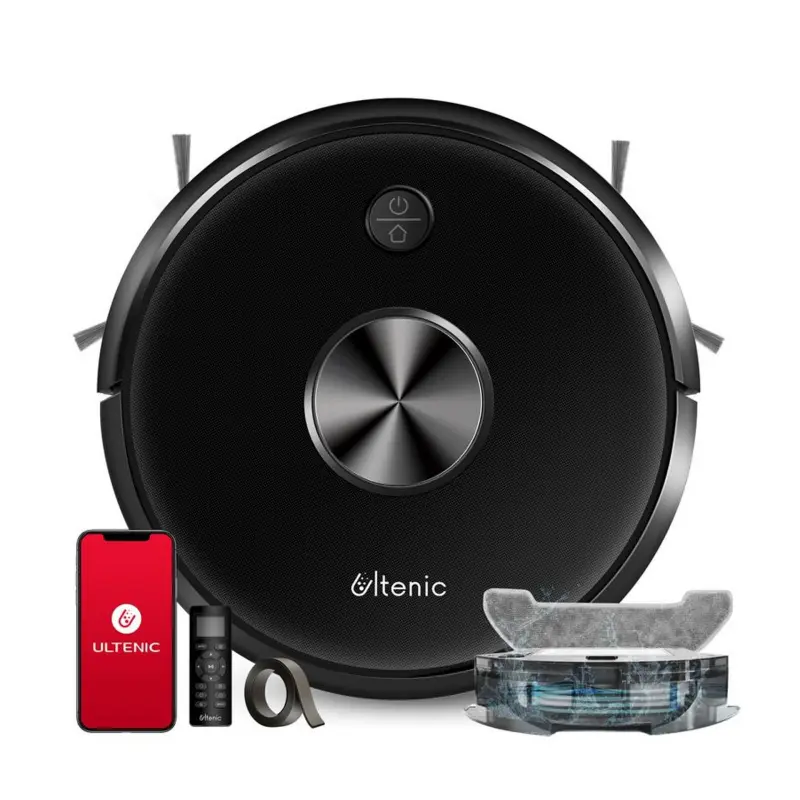 Ultenic D5s Pro