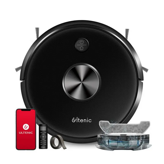 Ultenic D5s Pro