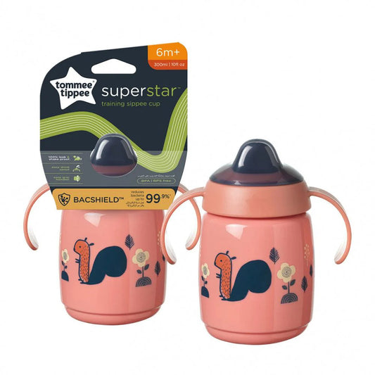 Tommee Tippee Trainer Sippee 300ml