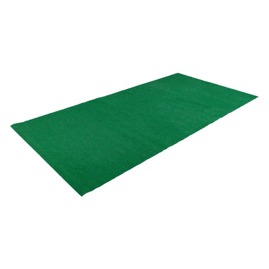 Livarno Home Lawn Carpet 100 x 200 cm