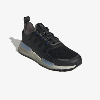 Adidas Originals NMD V3 Men Shoes Black