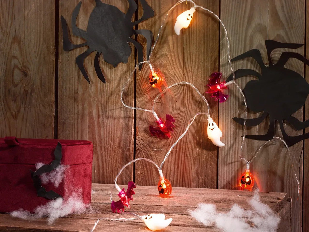 Livarno Home Seasonal Decoration