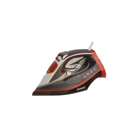 IRVINGS Iron 2200 W