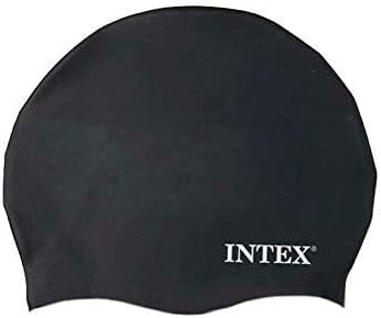 Intex cap 8+