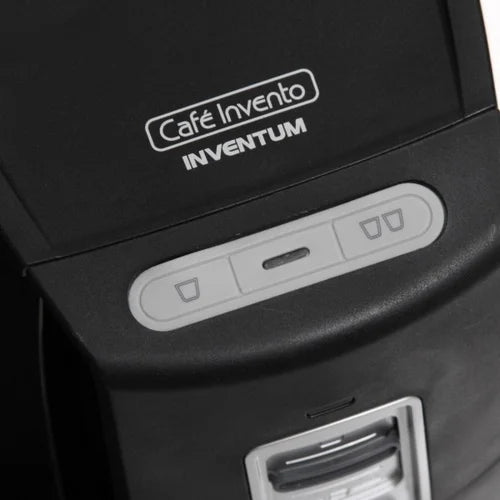 Inventum Coffee Pod Machine