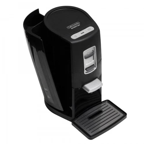 Inventum Coffee Pod Machine