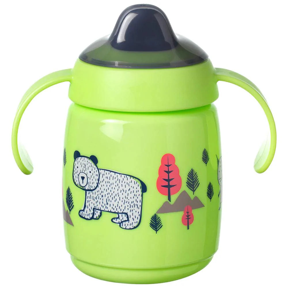 Tommee Tippee Trainer Sippee 300ml