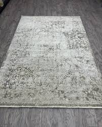 Rugs and More Swirl Oppo Washable Large Rug