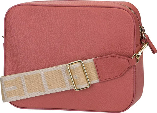 Esmara Pink Crossbody Bag
