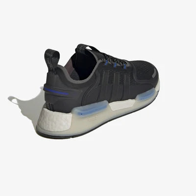Adidas Originals NMD V3 Men Shoes Black