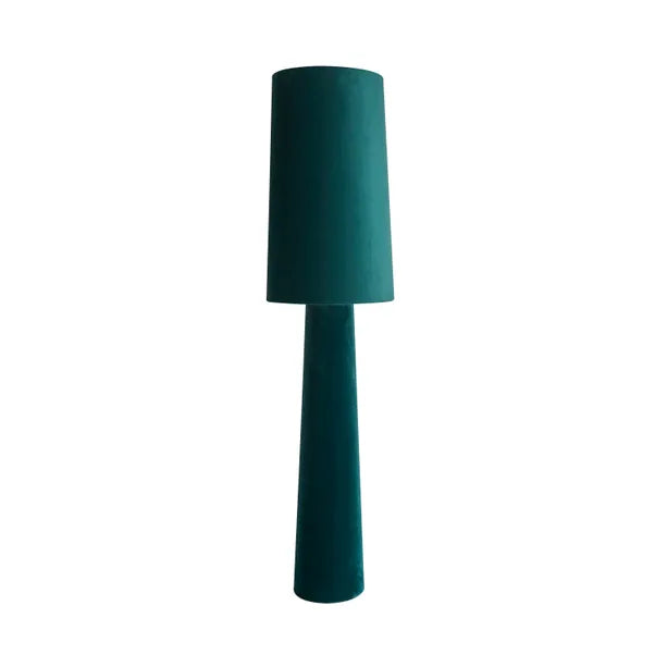 Dunelm Nesa Floor Lamp