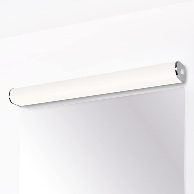 ENUOTEK 15W LED Bathroom Vanity Wall Light