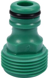 Parkside Accessory Adaptor G 3/4"