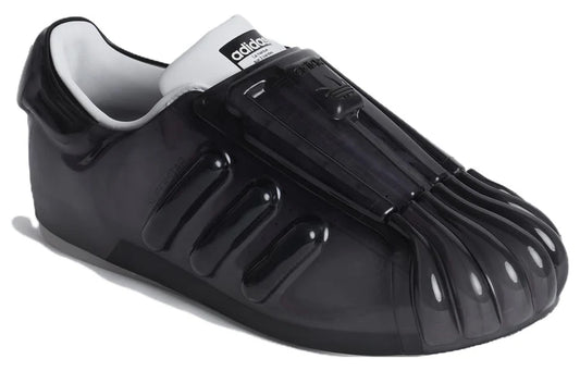 Adidas Originals Superstar Bubble 'Black'