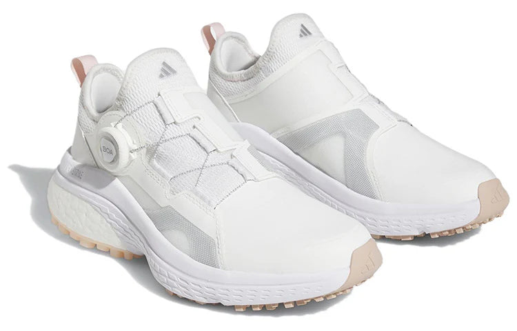 Adidas Originals Solarmotion BOA Women's Golf